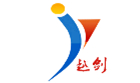 五大联赛在线平台-五大联赛在线官网
